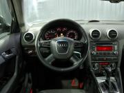 Audi A3 II (8P) Рестайлинг 2 Ижевск  - изображение 29