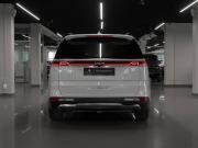 Kia Carnival IV Москва  - изображение 36