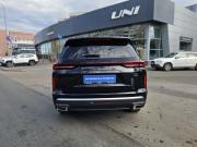 Exeed VX I Санкт-Петербург  - изображение 27