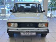 Lada (ВАЗ) 2105 Волгоград  - изображение 21