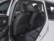 Chery Arrizo 8 Ростов-на-Дону  - изображение 32