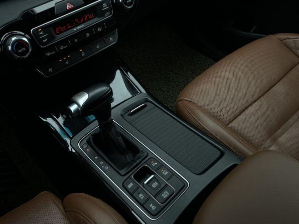 Kia Sorento III Prime Рестайлинг с пробегом 2019 года, цена 2 479 000 рублей, 96479 км, внедорожник, Автокод Объявления