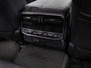 Toyota Land Cruiser 300 Series Москва  - изображение 48