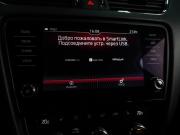 Skoda Octavia III (A7) Рестайлинг Воронеж  - изображение 37