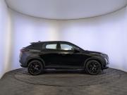 Omoda C5 I Москва  - изображение 33