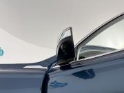 Geely Monjaro I Калининград  - изображение 41
