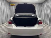 Toyota Camry VII (XV50) Рестайлинг 2 Стерлитамак  - изображение 78