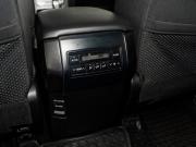 Toyota Land Cruiser Prado 150 Series Рестайлинг 2 Чита  - изображение 39