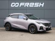 GAC GS3 Краснодар  - изображение 26