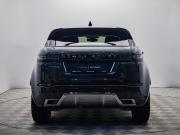 Land Rover Range Rover Evoque II Москва  - изображение 23