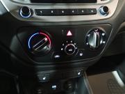 Hyundai Solaris II Рестайлинг Уфа  - изображение 29