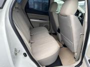 Mazda CX-7 I Рестайлинг Екатеринбург  - изображение 20