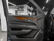 Cadillac Escalade IV Москва  - изображение 49