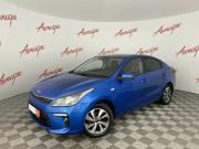 Kia Rio IV Псков  - изображение 21