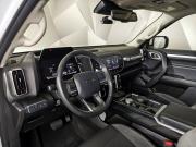 Haval Dargo I Москва  - изображение 43