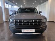 Haval H3 I Чебоксары  - изображение 41