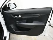 Kia Rio IV Рестайлинг Новосибирск  - изображение 48