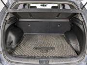 Hyundai Creta I Москва  - изображение 39