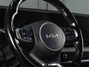 Kia Sportage V Кемерово  - изображение 50
