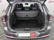 Chery Tiggo 7 Pro Max I Псков  - изображение 47