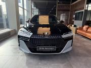 BMW 7 серии VII (G70) Москва  - изображение 23