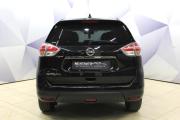 Nissan X-Trail III Чебоксары  - изображение 41