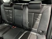 Hyundai Santa Fe II Тверь  - изображение 30