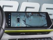 Geely Coolray I Рестайлинг Ростов-на-Дону  - изображение 32