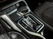 Москвич 3 Екатеринбург  - изображение 37