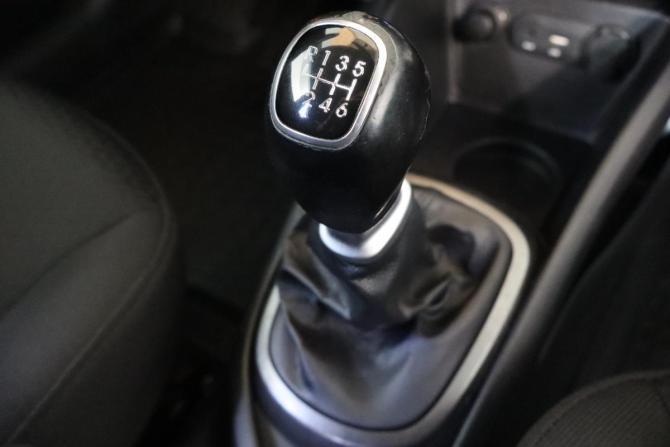 Kia Rio III Рестайлинг с пробегом 2017 года, цена 899 000 рублей, 148000 км, седан, Автокод Объявления
