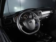 Lada (ВАЗ) Niva Legend I Минеральные Воды  - изображение 21