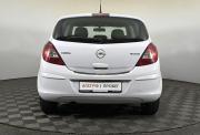 Opel Corsa D Нижний Новгород  - изображение 21
