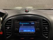 Nissan Juke I Челябинск  - изображение 34