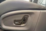 Geely EX5 EM-i Саратов  - изображение 29