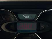 Renault Kaptur I Рестайлинг Москва  - изображение 34