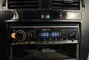 Chevrolet Lacetti I Саранск  - изображение 49