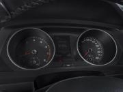 Volkswagen Tiguan II Ростов-на-Дону  - изображение 37