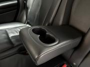 Mitsubishi Eclipse Cross I Ижевск  - изображение 74