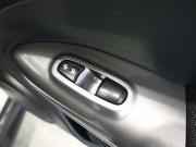 Nissan Juke I Ростов-на-Дону  - изображение 49
