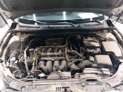Mazda 3 III (BM) Рестайлинг Москва  - изображение 52