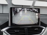 Chevrolet Captiva II Ростов-на-Дону  - изображение 35