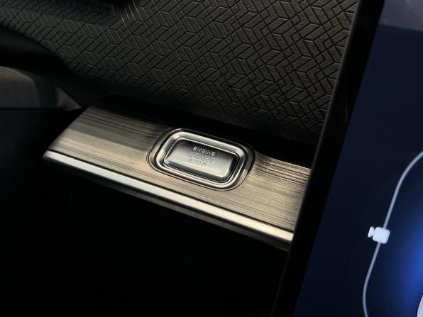 Jaecoo J7 I с пробегом 2023 года, цена 2 285 000 рублей, 46422 км, внедорожник, Автокод Объявления