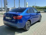 Lada (ВАЗ) Vesta I Вологда  - изображение 23