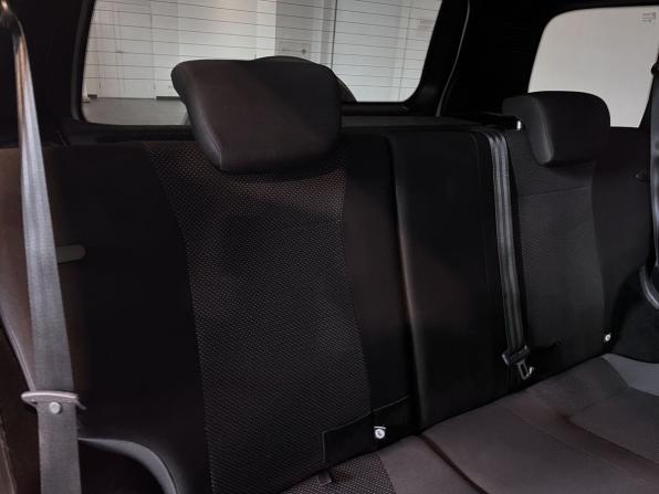 Lada (ВАЗ) Niva Travel I с пробегом 2021 года, цена 950 000 рублей, 81103 км, внедорожник, Автокод Объявления