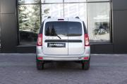 Lada (ВАЗ) Largus I Ульяновск  - изображение 20