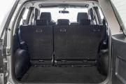Suzuki Grand Vitara II Барнаул  - изображение 48
