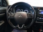Mitsubishi Outlander III Рестайлинг 2 Калуга  - изображение 38