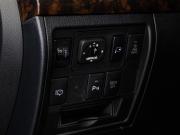Toyota Land Cruiser 200 Series Санкт-Петербург  - изображение 56