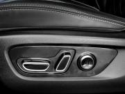 GAC GS8 II Санкт-Петербург  - изображение 51