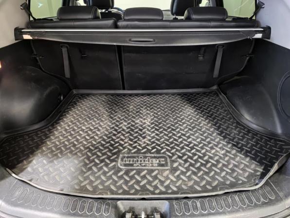 Kia Sportage III с пробегом 2012 года, цена 1 360 000 рублей, 158834 км, внедорожник, Автокод Объявления